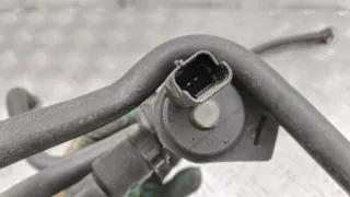 V757750680 Клапан вентиляции топливного бака Peugeot 3008 1 Арт 66687_2000001299378, вид 6