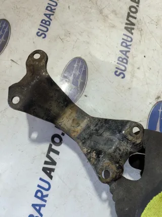  Подушка крепления кпп Subaru Forester SJ Арт 33637428, вид 4