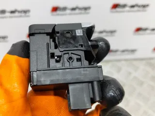 7P1927225B Кнопка ручного тормоза (ручника) Volkswagen Touareg 2 Арт 03937, вид 3