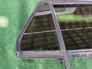 834112B020, 834212B020, 834172B020, 834272B020 Стекло двери задней правой Hyundai Santa FE 2 (CM) Арт 93738146, вид 2