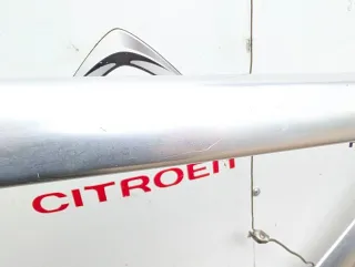  Дуги на крышу (рейлинги) Peugeot 308 2 Арт L8648345, вид 3
