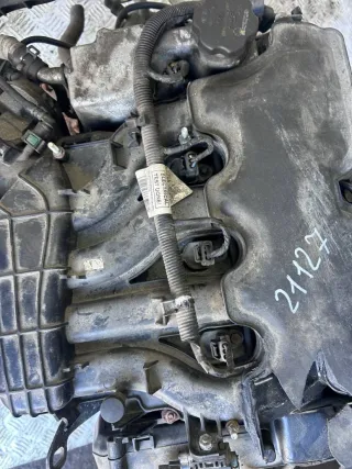  Катушка зажигания Lada Granta Арт 93738618, вид 1