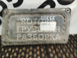 2200605,2200612 блок управления шасси SAM DAF CF Арт 50555, вид 1