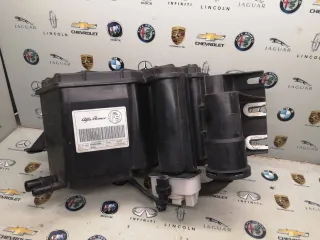 00505533880 Адсорбер Alfa Romeo Stelvio Арт 5822-223-1, вид 1