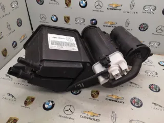 00505533880 Адсорбер Alfa Romeo Stelvio Арт 5822-223-1, вид 2