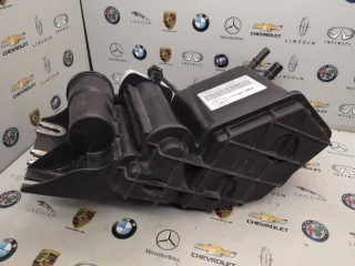 00505533880 Адсорбер Alfa Romeo Stelvio Арт 5822-223-1, вид 3