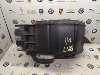 00505533880 Адсорбер Alfa Romeo Stelvio Арт 5822-223-1, вид 4