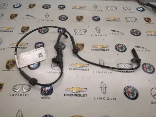 00505409570 датчик ABS Alfa Romeo Stelvio Арт 5822-74-2-1, вид 1