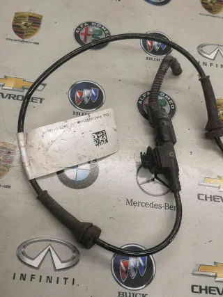 00505409570 датчик ABS Alfa Romeo Stelvio Арт 5822-74-2-1, вид 3