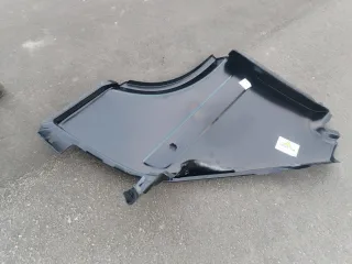  Крыло переднее левое Ford Transit 2 Арт 91059462, вид 4