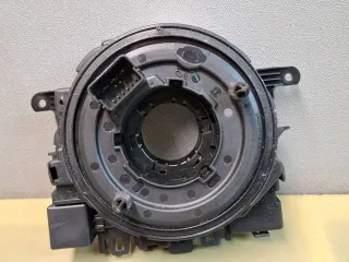 5Q1953569 Шлейф руля Volkswagen Jetta 7 Арт 318520, вид 1