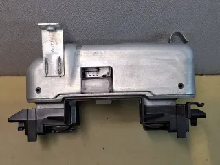 2Q0905861A Замок рулевой колонки Volkswagen Jetta 7 Арт 318487, вид 1