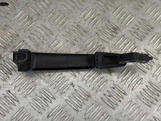  Ручка наружная передняя правая синяя Peugeot 5008 Арт 93748890, вид 5