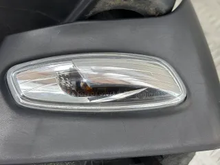  Зеркало правое Peugeot 5008 Арт 93749163, вид 8