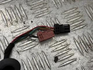  Зеркало правое Peugeot 5008 Арт 93749163, вид 3