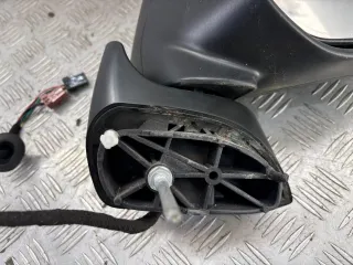  Зеркало правое Peugeot 5008 Арт 93749163, вид 2