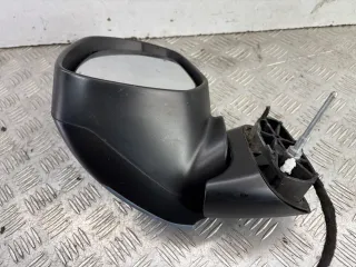  Зеркало правое Peugeot 5008 Арт 93749163, вид 6