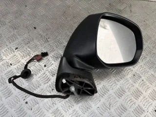  Зеркало правое Peugeot 5008 Арт 93749163, вид 1