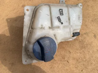 8D0121403L Расширительный бачок Audi A4 B5 Арт 446EBR, вид 2