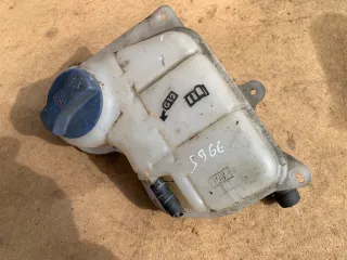 8D0121403L Расширительный бачок Audi A4 B5 Арт 446EBR, вид 1