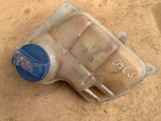 8D0121403D Расширительный бачок Audi A4 B5 Арт 443EBR, вид 1