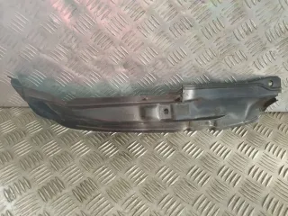 4A0821086D Защита арок передняя правая (подкрылок) Audi A6 C4 (S6,RS6) Арт 93750176, вид 2