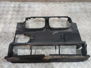 8159959 Дефлектор радиатора BMW 5 E39 Арт 58709, вид 1