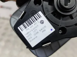 7P6941431F Переключатель света Porsche Cayenne 958 Арт 03967, вид 5
