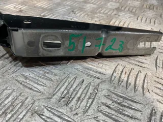 A2047510097 Петля крышки багажника Mercedes C W204 Арт 51723, вид 5