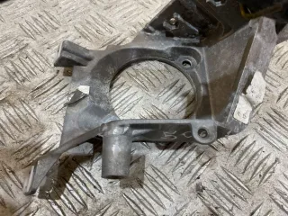 422237 Педальный узел BMW 5 E39 Арт 50672, вид 4
