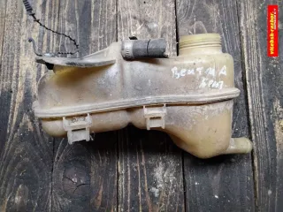 90322479,1310327 Расширительный бачок Opel Vectra A Арт 93752975, вид 3