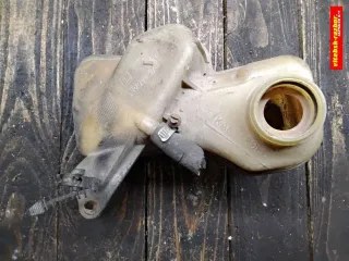 90322479,1310327 Расширительный бачок Opel Vectra A Арт 93752975, вид 1
