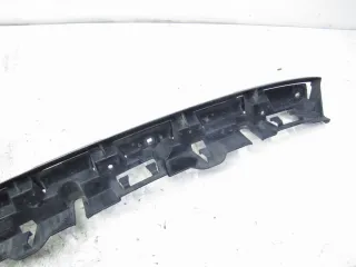 7030615 Кронштейн крепления бампера заднего BMW 3 E46 Арт 93755294, вид 2