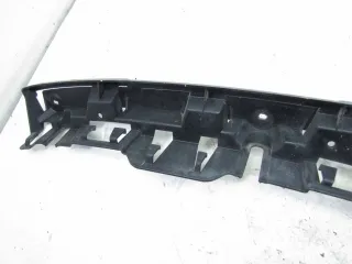7030615 Кронштейн крепления бампера заднего BMW 3 E46 Арт 93755294, вид 4