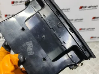 7P6819203A Дефлектор обдува салона Volkswagen Touareg 2 Арт 03288, вид 5