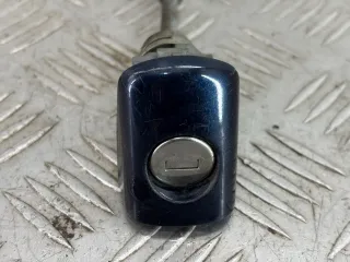  Личинка дверного замка Peugeot 5008 Арт 93757946, вид 4