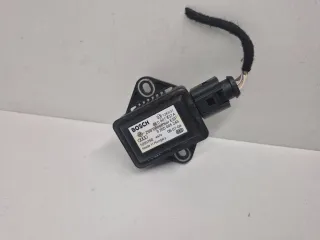 8E0907637A Датчик ускорения Audi A8 D3 (S8) Арт 93759055, вид 1