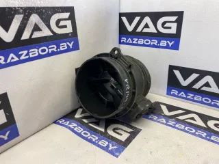 03N906461 Расходомер Volkswagen Atlas Арт VR144-294, вид 2
