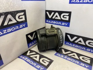 03N906461 Расходомер Volkswagen Atlas Арт VR144-294, вид 1