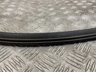  Уплотнитель капота Mercedes S W221 Арт 54673, вид 4