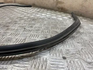  Уплотнитель капота Mercedes S W221 Арт 54673, вид 6