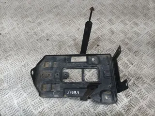  Полка аккумулятора Mercedes S W221 Арт 57684, вид 5
