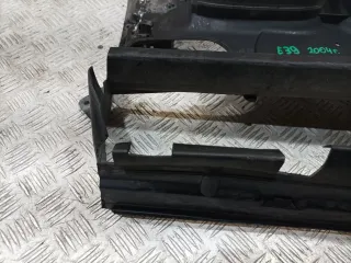 8159959 Воздуховод BMW 5 E39 Арт 54391, вид 2
