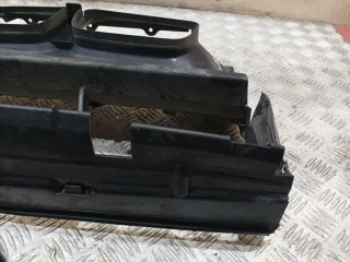 8159959 Воздуховод BMW 5 E39 Арт 54391, вид 3