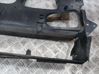8159959 Воздуховод BMW 5 E39 Арт 54391, вид 8
