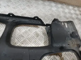 8159959 Воздуховод BMW 5 E39 Арт 54391, вид 9