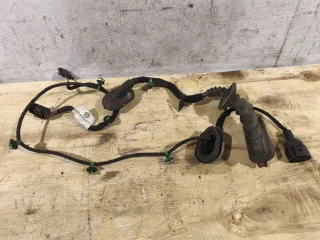 1T0971120C Проводка двери передней левой Volkswagen Touran 1 Арт 93759838, вид 1