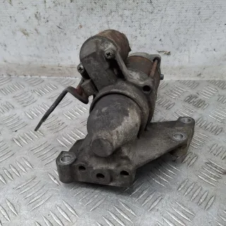  Стартер Mitsubishi Outlander 2 Арт 65970_2000001297596, вид 2