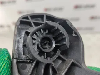 4L1823533A Ручка открывания капота Volkswagen Touareg 2 Арт 388-130813, вид 3