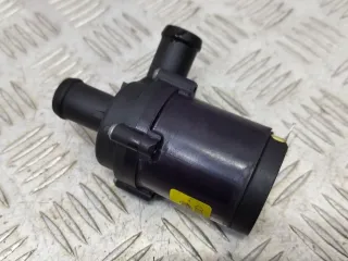 7L0965561L Насос антифриза дополнительный Audi Q7 4L Арт 05406, вид 3